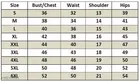 Solid Button Chanderi Cotton Kurti for Women, Pack of 2 