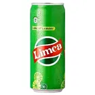 लिम्का 300 Ml 
