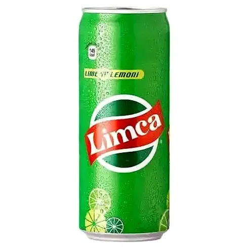 लिम्का 300 Ml (कैन)