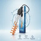 Copper Immersion Rod ,Multicolour, 1500 Watts