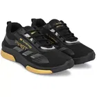 Sports Shoes for Men 