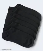 Cotton Socks for Men 