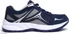 Sports Shoes for Men 