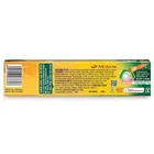 Dabur Meswak Toothpaste 200 g