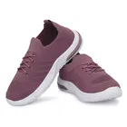 Birde Women Running and Walking Shoes 