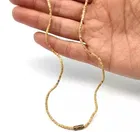 Original Kanthi Tulsi Jaap Mala 