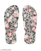 LifeO Slippers for Women 