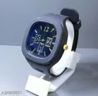 Analog Watch for Women 