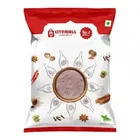 Citymall No.1 Sendha Salt 200 g