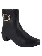 Boots for Women 