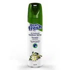 Stanfresh Air Freshener Sanitizer Spray -Romantic Jasmine -275 ml