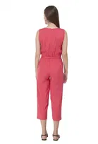 Women's Jumpsuit 