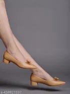 Shoetopia Heel Sandals IND-5