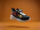 Casual Shoes For Boys 