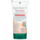 हिमालय प्राकृतिक ग्लो केसर फ़ेस वॉश 150 ml