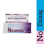 No Daag Face Cream (20 g)