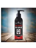 Bon Austin Beard Wash 
