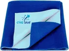 Cotton Mattress Protection Sheet 