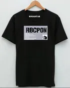 Half Sleeves T-Shirt for Men 