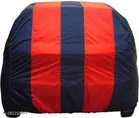 Car Cover for Chevrolet Spark 