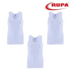 Rupa Euro Jr. Micra Vests for Kids 