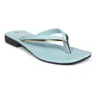 Zakozee Synthetic Handmade Flats For Women 