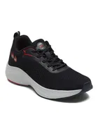 Campus Hasley Adv Sports Shoes for Men 