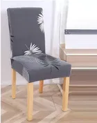 Polycotton Chair Cover 