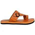 Sandals for Men 