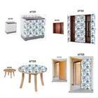 Vinyl Wallpaper Sticker 