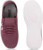 Casual Shoes for Women, Multicolor 