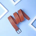 Leather Belt for Men 