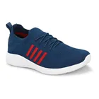 Sports Shoes for Men, Blue 
