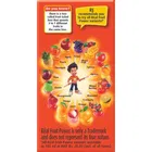 रियल मिक्स्ड फ्रूट जूस 125 ml 