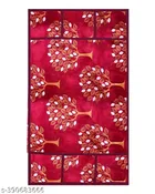 Fridge Cover Set 