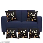 Cushion Covers for Home 