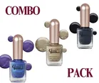 Glam21 Nail Polish 