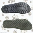 Flipflop for Mens 