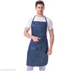 Polyester Apron for Men & Women 