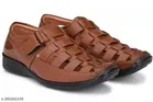 Sandals for Men 
