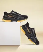 Sports Shoes for Men 