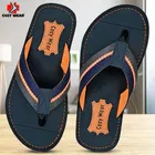 Flip Flops for Men 