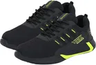 Sports Shoes for Men 