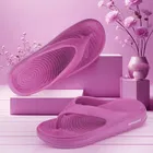 Eva Flatforms for Women 