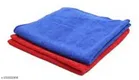 Microfiber Bath Towel 