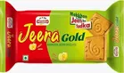 Priyagold Butter Lite Jeera Biscuit 300 g