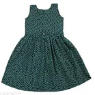 Dresses for Girls 