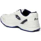 Men's Running Shoes 