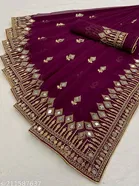 Beautiful Saree for Women 