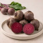 Beetroot 